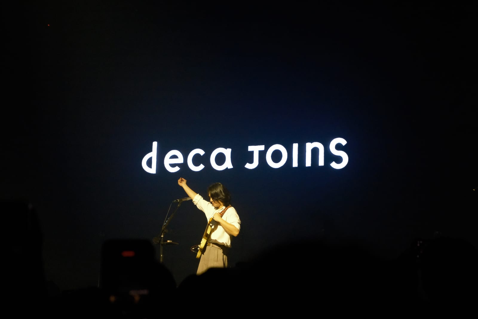 DSCF0963.jpeg