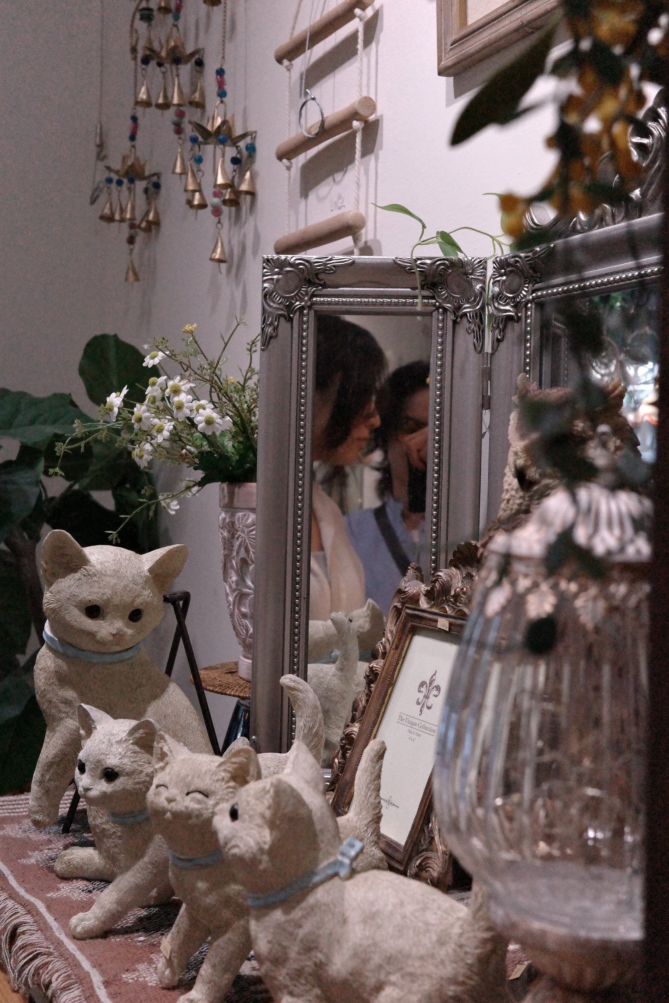 R0004161.JPG