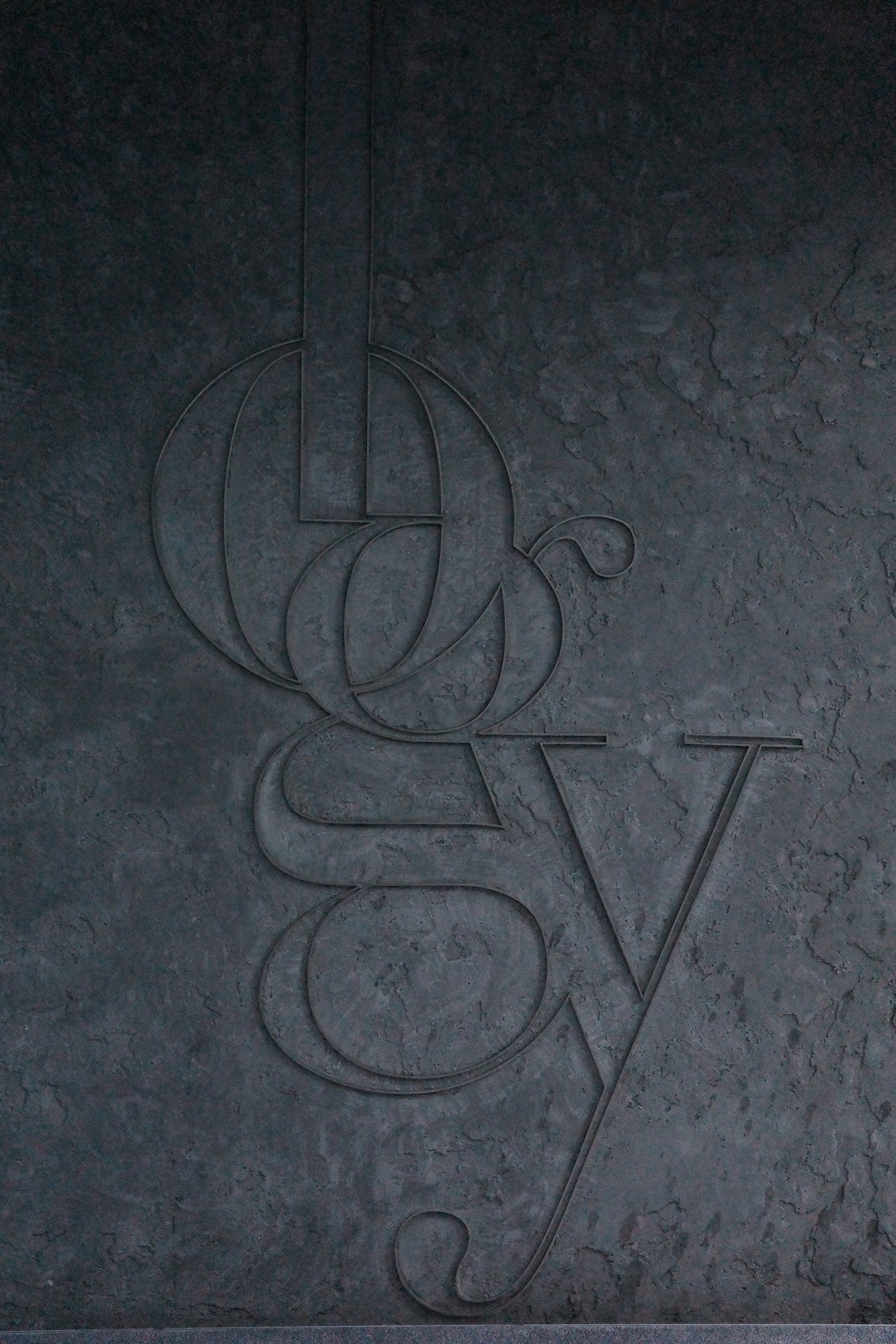 R0004801.JPG