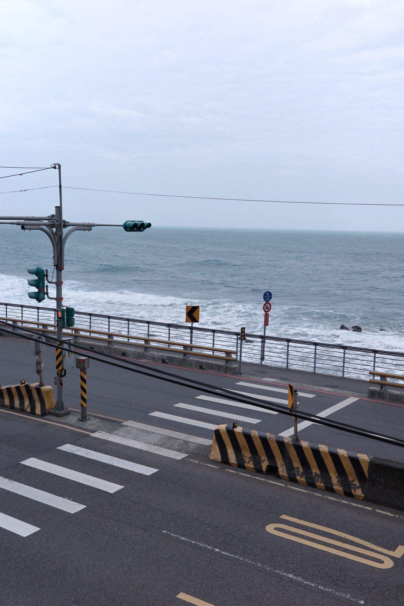 R0008372.JPG