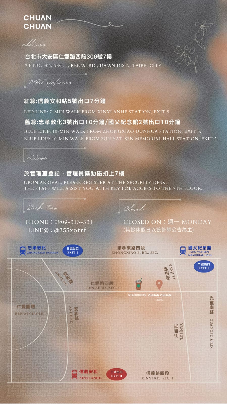 v1_1789310746341_IMG_9490.jpg