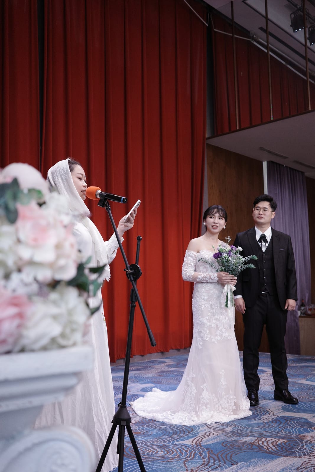 v1_1789310750708_R0001740.JPG
