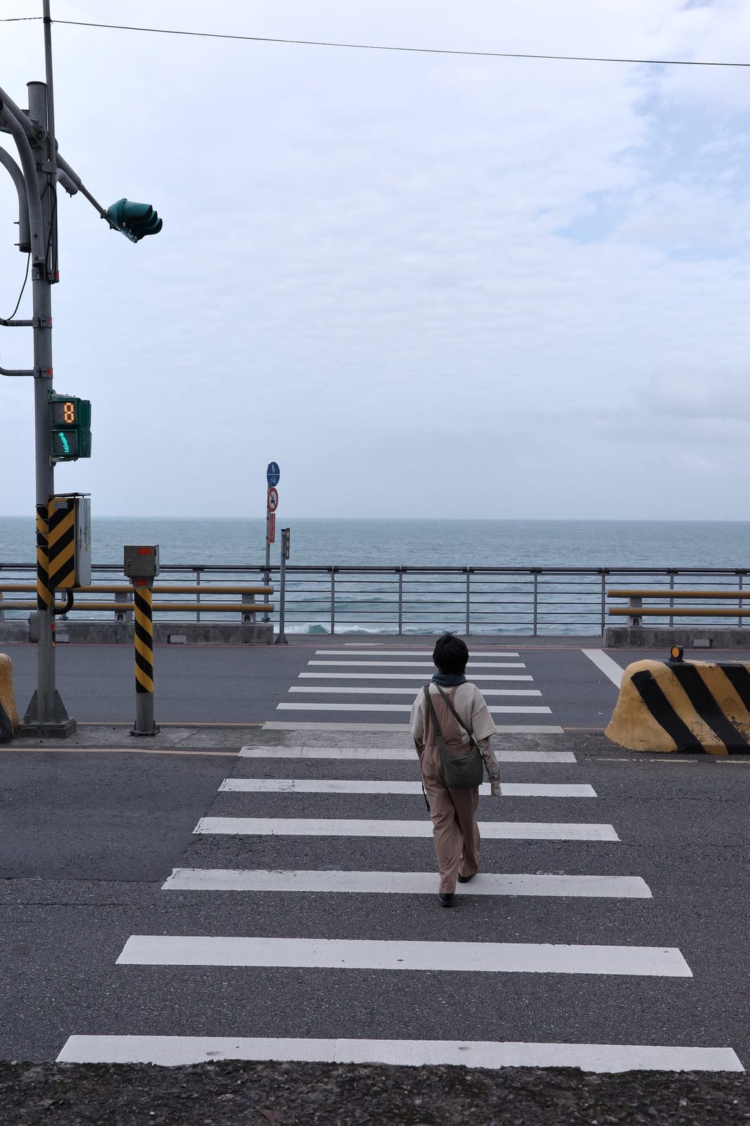 第三者視角